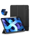 ESR Rebound Magnetic Apple iPad Air 10.9 2020/2022 (4 i 5 gen) / iPad Air 11 2024 (6 gen) Black