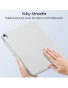 Wholesale ESR Rebound Magnetic Apple iPad Air 10.9 2020/2022 (4 i 5 gen) / iPad Air 11 2024 (6 gen) Black - ESR208BLK - {ean13} - Hurt