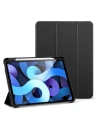 Hurtownia GSM - Etui ESR Rebound Pencil Apple iPad Air 10.9 2020/2022 (4. i 5. generacji) / iPad Air 11 2024 (6. generacji) Black - ESR210BLK - {ean13} - Hurt