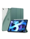 Hurtownia GSM - Etui ESR Rebound Slim Apple iPad Air 10.9 2020/2022 (4. i 5. generacji) / iPad Air 11 2024 (6. generacji) Cactus Green - ESR214GRN - {ean13} - Hurt