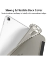 Wholesale ESR Rebound Slim Apple iPad Air 10.9 2020/2022 (4 i 5 gen) / iPad Air 11 2024 (6 gen) Cactus Green - ESR214GRN - {ean13} - Hurt