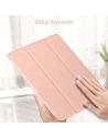 Wholesale ESR Rebound Slim Apple iPad Air 10.9 2020/2022 (4 i 5 gen) / iPad Air 11 2024 (6 gen) Cactus Green - ESR214GRN - {ean13} - Hurt