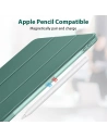 Wholesale ESR Rebound Slim Apple iPad Air 10.9 2020/2022 (4 i 5 gen) / iPad Air 11 2024 (6 gen) Cactus Green - ESR214GRN - {ean13} - Hurt
