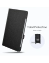 Wholesale ESR Urban Premium Pencil Apple iPad Air 10.9 2020/2022 (4 i 5 gen) / iPad Air 11 2024 (6 gen) Black - ESR215BLK - {ean13} - Hurt