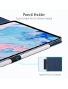 Wholesale ESR Urban Premium Pencil Apple iPad Air 10.9 2020/2022 (4 i 5 gen) / iPad Air 11 2024 (6 gen) Black - ESR215BLK - {ean13} - Hurt