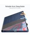 Wholesale ESR Urban Premium Pencil Apple iPad Air 10.9 2020/2022 (4 i 5 gen) / iPad Air 11 2024 (6 gen) Black - ESR215BLK - {ean13} - Hurt