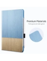 Wholesale ESR Urban Premium Pencil Apple iPad Air 10.9 2020/2022 (4 i 5 gen) / iPad Air 11 2024 (6 gen) Black - ESR215BLK - {ean13} - Hurt