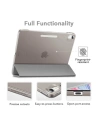 Wholesale ESR Ascend Trifold Apple iPad Air 10.9 2020/2022 (4 i 5 gen) / iPad Air 11 2024 (6 gen) Jelly Black - ESR216BLK - {ean13} - Hurt