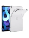 Wholesale ESR Project Zero Apple iPad Air 10.9 2020/2022 (4 i 5 gen) / iPad Air 11 2024 (6 gen) Clear - ESR220CL - {ean13} - Hurt