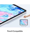 Wholesale ESR Project Zero Apple iPad Air 10.9 2020/2022 (4 i 5 gen) / iPad Air 11 2024 (6 gen) Clear - ESR220CL - {ean13} - Hurt
