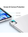 Hurtownia GSM - Etui ESR Project Zero Apple iPad Air 10.9 2020/2022 (4. i 5. generacji) / iPad Air 11 2024 (6. generacji) Clear - ESR220CL - {ean13} - Hurt