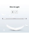 Wholesale ESR Project Zero Apple iPad Air 10.9 2020/2022 (4 i 5 gen) / iPad Air 11 2024 (6 gen) Clear - ESR220CL - {ean13} - Hurt