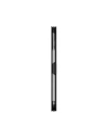 Hurtownia GSM - Etui Speck Balance Folio Apple iPad Air 10.9 2020/2022 (4. i 5. generacji) / iPad Air 11 2024 (6. generacji) z powłoką MICROBAN (Black) - SPK153BLK - {ean13} - Hurt