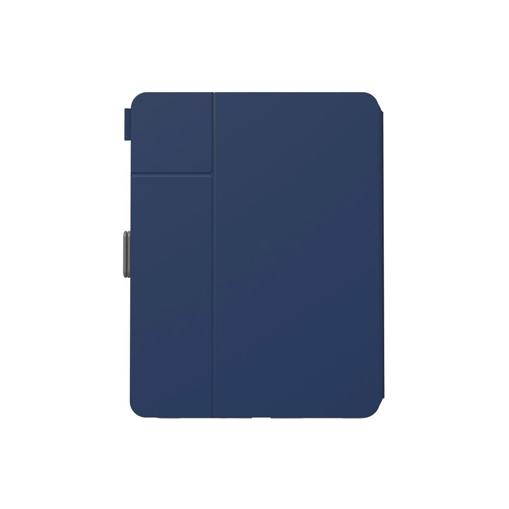 Wholesale Speck Balance Folio Apple iPad Air 10.9 2020/2022 (4 i 5 gen) / iPad Air 11 2024 (6 gen) z powłoką MICROBAN (Arcadia Navy/Moody Grey) - SPK154NAVGRY - {ean13} - Hurt
