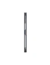 Hurtownia GSM - Etui Speck Balance Folio Apple iPad Air 10.9 2020/2022 (4. i 5. generacji) / iPad Air 11 2024 (6. generacji) z powłoką MICROBAN (Arcadia Navy/Moody Grey) - SPK154NAVGRY - {ean13} - Hurt