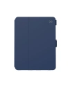 Hurtownia GSM - Etui Speck Balance Folio Apple iPad Air 10.9 2020/2022 (4. i 5. generacji) / iPad Air 11 2024 (6. generacji) z powłoką MICROBAN (Arcadia Navy/Moody Grey) - SPK154NAVGRY - {ean13} - Hurt