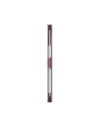 Wholesale Speck Balance Folio Apple iPad Air 10.9 2020/2022 (4 i 5 gen) / iPad Air 11 2024 (6 gen) z powłoką MICROBAN (Plumberry Purple/Crepe Pink) - SPK155PRPPNK - {ean13} - Hurt