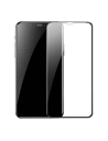 Szkło hartowane 0.3mm Baseus do Apple iPhone X/XS/11 Pro (2szt.)