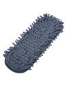Dop accesorii pentru mop Baseus Handy Dual-use (2 buc.) (gri)