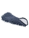 Hurtownia GSM - Dop accesorii pentru mop Baseus Handy Dual-use (2 buc.) (gri) - BSU1741GRY - {ean13} - Hurt