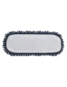 Hurtownia GSM - Dop accesorii pentru mop Baseus Handy Dual-use (2 buc.) (gri) - BSU1741GRY - {ean13} - Hurt