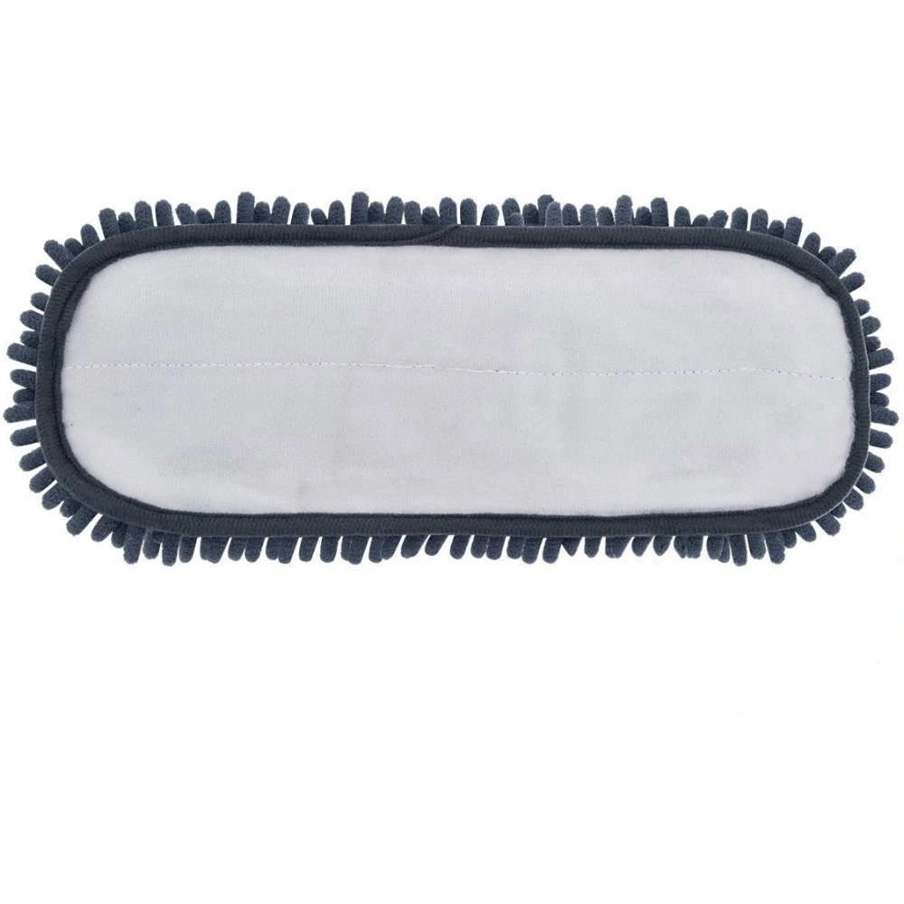 Hurtownia GSM - Dop accesorii pentru mop Baseus Handy Dual-use (2 buc.) (gri) - BSU1741GRY - {ean13} - Hurt
