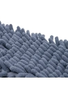 Wholesale Additional mop replacement cloth Baseus Handy Dual-use (2 pieces) (grey) - BSU1741GRY - {ean13} - Hurt