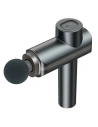 Hurtownia GSM - Masażer wibracyjny Baseus Booser Dual Mode Gun do mięśni (szary) - BSU1745GRY - {ean13} - Hurt