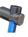 Hurtownia GSM - Masażer wibracyjny Baseus Booser Dual Mode Gun do mięśni (szary) - BSU1745GRY - {ean13} - Hurt