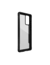 Hurtownia GSM - Etui aluminiowe X-Doria Raptic Shield Samsung Galaxy Note 20 (Drop test 3m) (Black) - XDR073BLK - {ean13} - Hurt