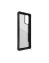 Hurtownia GSM - Etui aluminiowe X-Doria Raptic Shield Samsung Galaxy Note 20 (Drop test 3m) (Red) - XDR074RED - {ean13} - Hurt