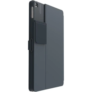 Wholesale Speck Balance Folio for Pad 10.2 8 (2020) / 7 (2019) MICROBAN (Stormy Grey/Charcoal Grey) - SPK156GRY - {ean13} - Hurt
