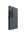 Hurtownia GSM - Etui Speck Balance Folio AppleiPad 10.2 8 (2020) / 7 (2019) z powłoką MICROBAN (Stormy Grey/Charcoal Grey) - SPK156GRY - {ean13} - Hurt