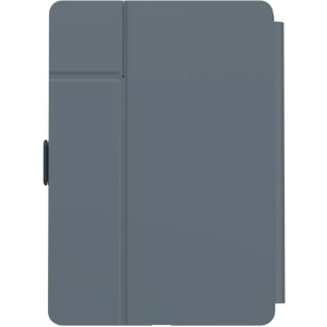 Wholesale Speck Balance Folio for Pad 10.2 8 (2020) / 7 (2019) MICROBAN (Stormy Grey/Charcoal Grey) - SPK156GRY - {ean13} - Hurt