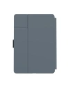 Hurtownia GSM - Etui Speck Balance Folio AppleiPad 10.2 8 (2020) / 7 (2019) z powłoką MICROBAN (Stormy Grey/Charcoal Grey) - SPK156GRY - {ean13} - Hurt