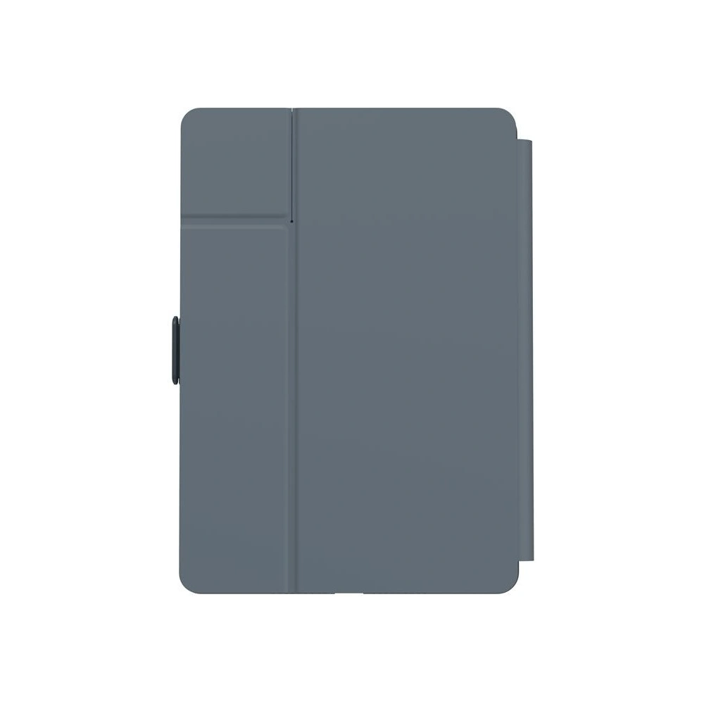 Hurtownia GSM - Etui Speck Balance Folio AppleiPad 10.2 8 (2020) / 7 (2019) z powłoką MICROBAN (Stormy Grey/Charcoal Grey) - SPK156GRY - {ean13} - Hurt