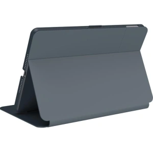 Wholesale Speck Balance Folio for Pad 10.2 8 (2020) / 7 (2019) MICROBAN (Stormy Grey/Charcoal Grey) - SPK156GRY - {ean13} - Hurt