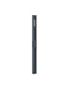 Hurtownia GSM - Etui Speck Balance Folio AppleiPad 10.2 8 (2020) / 7 (2019) z powłoką MICROBAN (Stormy Grey/Charcoal Grey) - SPK156GRY - {ean13} - Hurt
