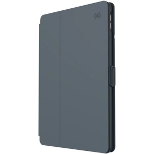 Wholesale Speck Balance Folio for Pad 10.2 8 (2020) / 7 (2019) MICROBAN (Stormy Grey/Charcoal Grey) - SPK156GRY - {ean13} - Hurt