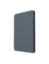 Hurtownia GSM - Etui Speck Balance Folio AppleiPad 10.2 8 (2020) / 7 (2019) z powłoką MICROBAN (Stormy Grey/Charcoal Grey) - SPK156GRY - {ean13} - Hurt