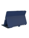 Wholesale Speck Balance Folio for Pad 10.2 8 (2020) / 7 (2019) MICROBAN (Coastal Blue/Charcoal Grey) - SPK157BLUGRY - {ean13} - Hurt