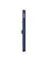 Wholesale Speck Balance Folio for Pad 10.2 8 (2020) / 7 (2019) MICROBAN (Coastal Blue/Charcoal Grey) - SPK157BLUGRY - {ean13} - Hurt