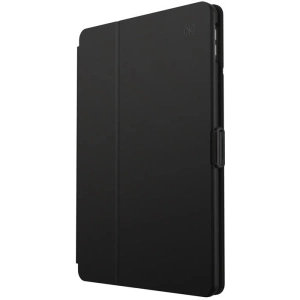 Wholesale Speck Balance Folio for Pad 10.2 8 (2020) / 7 (2019) MICROBAN (Black) - SPK158BLK - {ean13} - Hurt