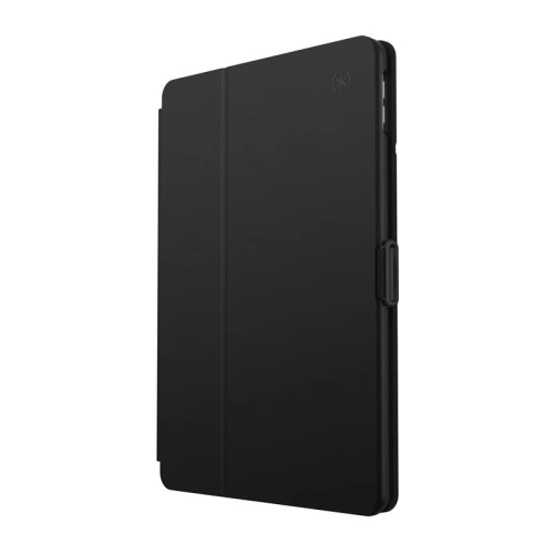 Etui Speck Balance Folio Apple iPad 10.2 8 (2020) / 7 (2019) z powłoką MICROBAN (Black)