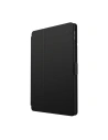 Wholesale Speck Balance Folio for Pad 10.2 8 (2020) / 7 (2019) MICROBAN (Black) - SPK158BLK - {ean13} - Hurt