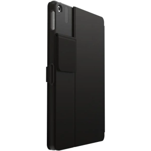 Wholesale Speck Balance Folio for Pad 10.2 8 (2020) / 7 (2019) MICROBAN (Black) - SPK158BLK - {ean13} - Hurt