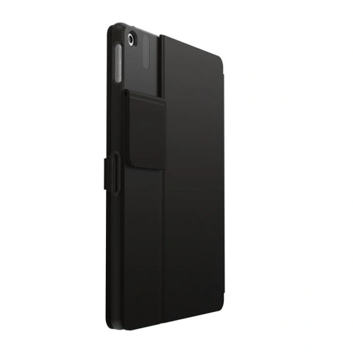 Etui Speck Balance Folio Apple iPad 10.2 8 (2020) / 7 (2019) z powłoką MICROBAN (Black)