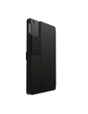 Wholesale Speck Balance Folio for Pad 10.2 8 (2020) / 7 (2019) MICROBAN (Black) - SPK158BLK - {ean13} - Hurt