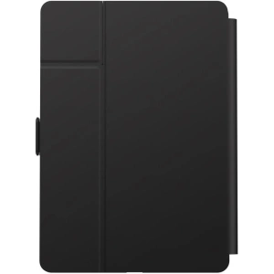 Wholesale Speck Balance Folio for Pad 10.2 8 (2020) / 7 (2019) MICROBAN (Black) - SPK158BLK - {ean13} - Hurt