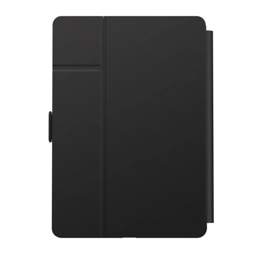 Etui Speck Balance Folio Apple iPad 10.2 8 (2020) / 7 (2019) z powłoką MICROBAN (Black)